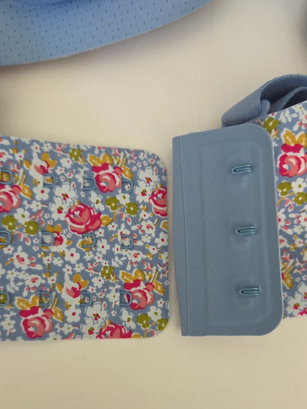 knix nwt thin